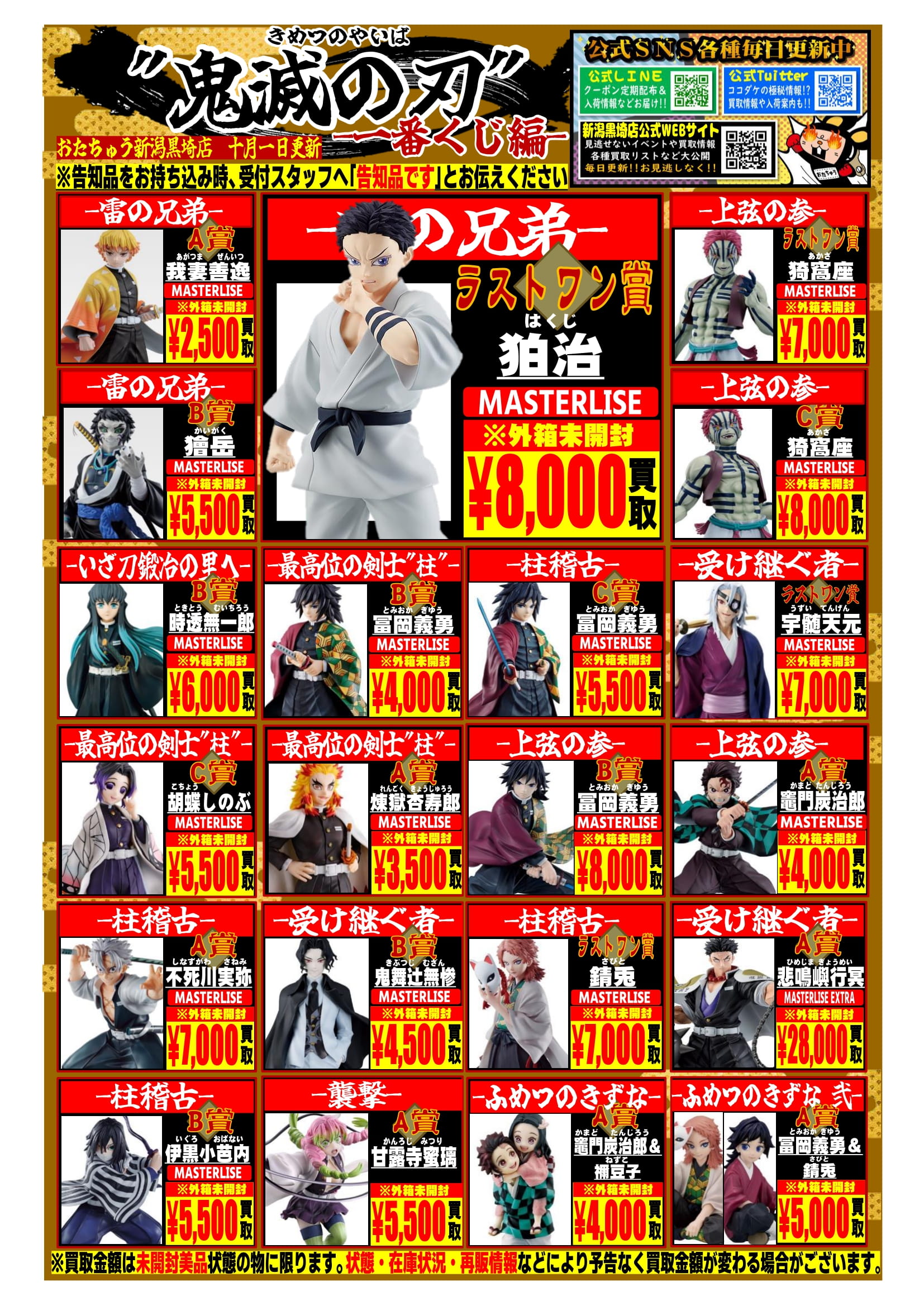 【超激レア品】子どもとでかける大阪あそび場ガイド 2001年版【寄付設定】 超激レア品】子どもとでかける大阪あそび場ガイド 2001年版