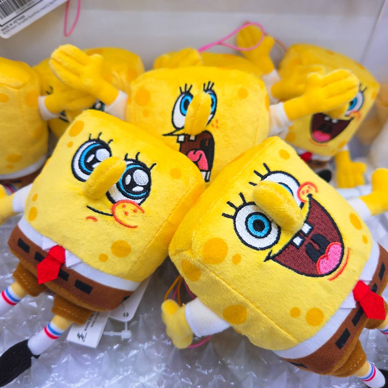 新景品入荷情報🧸 | おたちゅう 新潟黒埼店
